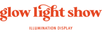Glow Light Show